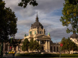 Architecture