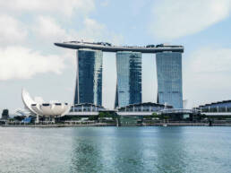 Architecture